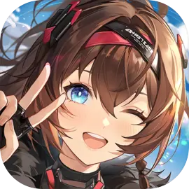 深空之眼免费版