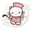 医学猫手机正版 V1.11.24