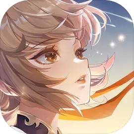 幻想名将录无广告版