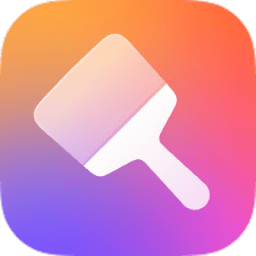 小米主题商店 V4.5.0.2-ai