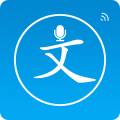 声宝 v2.6