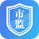 河南掌上登记 vR2.2.50.0.0116