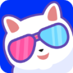 蓝猫视频安卓免费版