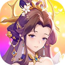 醉计三国