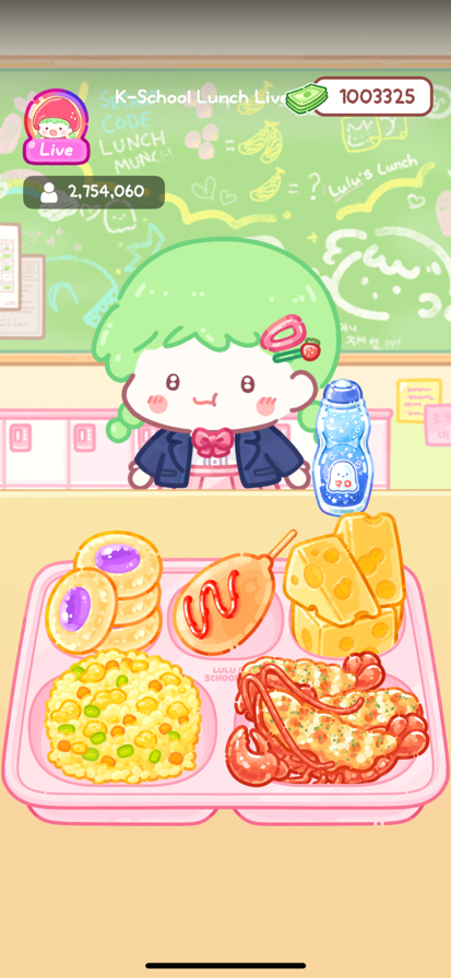 糖葫芦达人