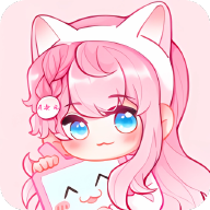 A次元安卓官方版 V1.0.62