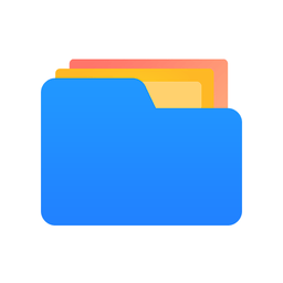 文件夹管家 V1.2.6