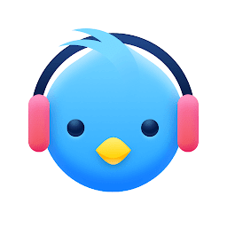 LarkPlayer手机版 V1.3.3