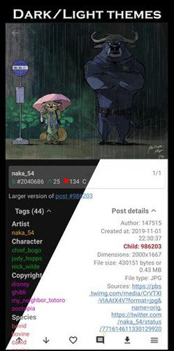 e621福瑞workplace