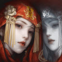 纸嫁衣8千子树 v1.2.0