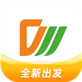 成都公交直装版