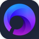 蒲公英联机平台手机正版 V2.5.2