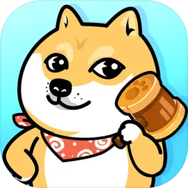 不朽大陆最新免费版