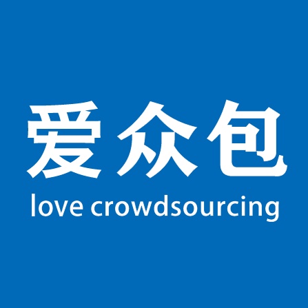 爱众包安卓直装版