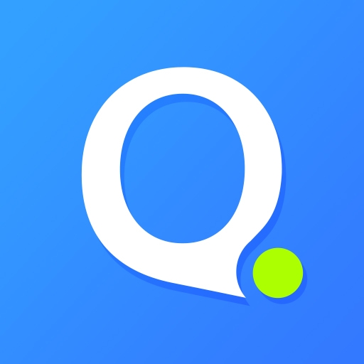 腾讯输入法 v8.7.11