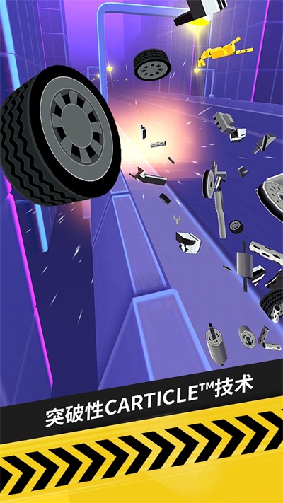 拇指漂移(3)