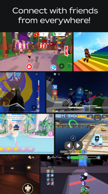 roblox国际服2025最新版图1