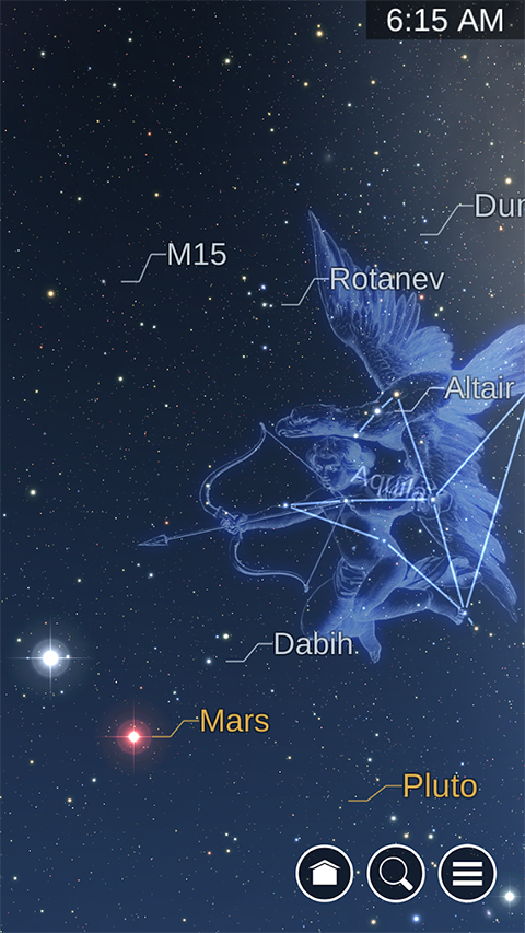 星图免费版图2