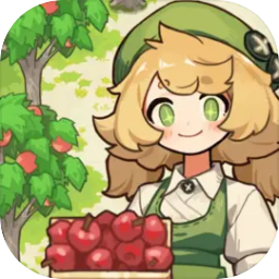 四季城与多米糯最新免费版