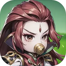 神将时空手机正版