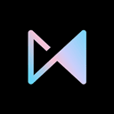 小米眼镜 V2.1.29