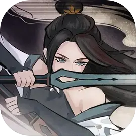 弈仙牌通用版