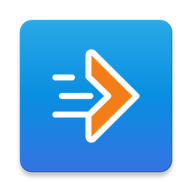 Autotext软件通用版