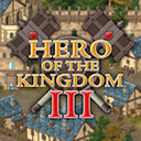 王国英雄3 v1.2.12