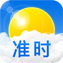 准时天气 v9.1.0