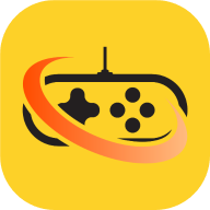 溯光盒子 v2.1-build20241023