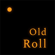 OldRoll复古胶片相机原版