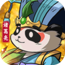 孤堡英雄游戏纯净版