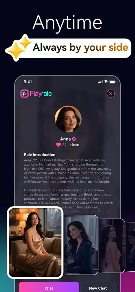 playroleai