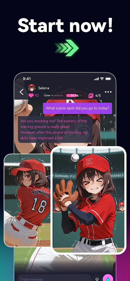 playroleai