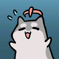 Silly Wisher V0.64