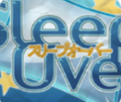 黑猴子过夜 v1.0