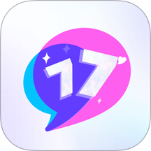 77直播 v1.1.1