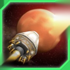 星球基地中文版