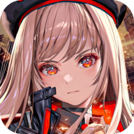 胜利女神NIKKE台服