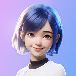 wowAI