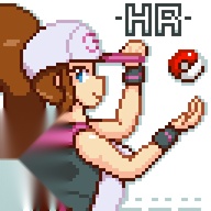 hildas reward