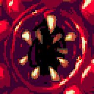 Carrion游戏绿色版