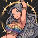 魔塔少女游戏安装包