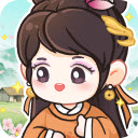 南山小院 v1.1.1