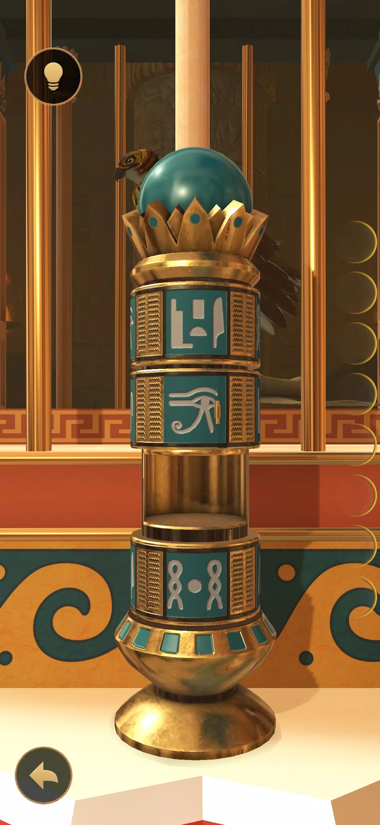 鸟笼3图5