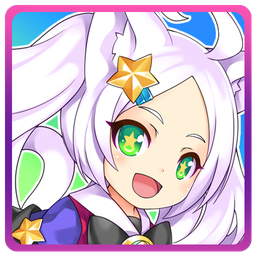 魔女之馆