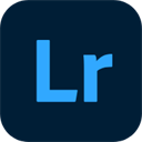 Lightroom 