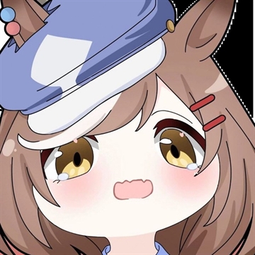 超自然行动组叶子公益版