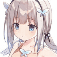 53漫画 v8.6.6