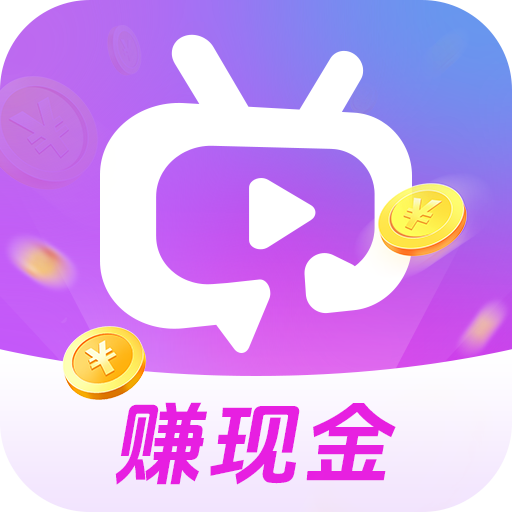 闲事看看 V1.0.0